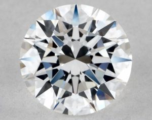 60-60 diamond