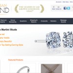 Better Than Diamond Asha Review