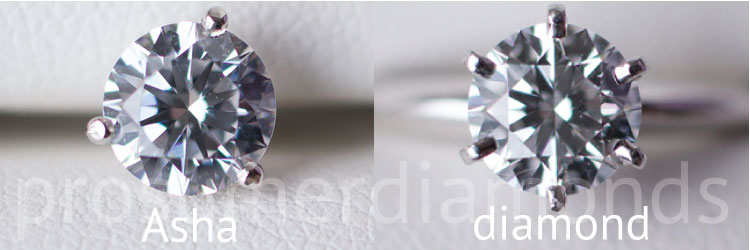Diamond-Asha-Diffuse