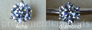 Diamond-Asha-Fire