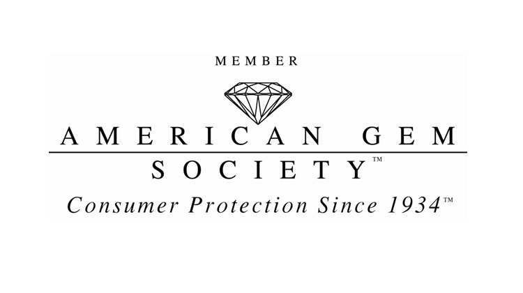 The American Gem Society