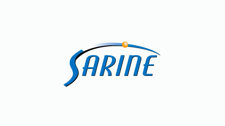 Sarine-Technologies-Image