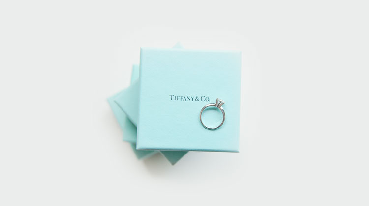 tiffany-review-feature-image6