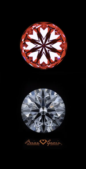 Brian Gavin Diamonds Brand Review