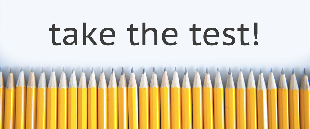 take-the-test1