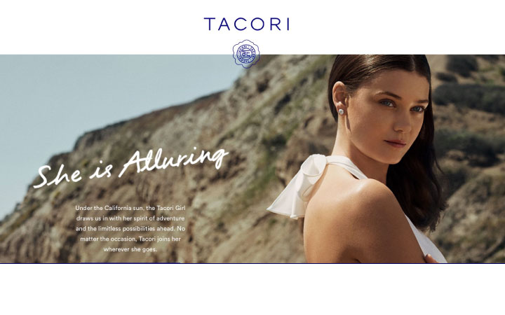 Tacori-HomePage