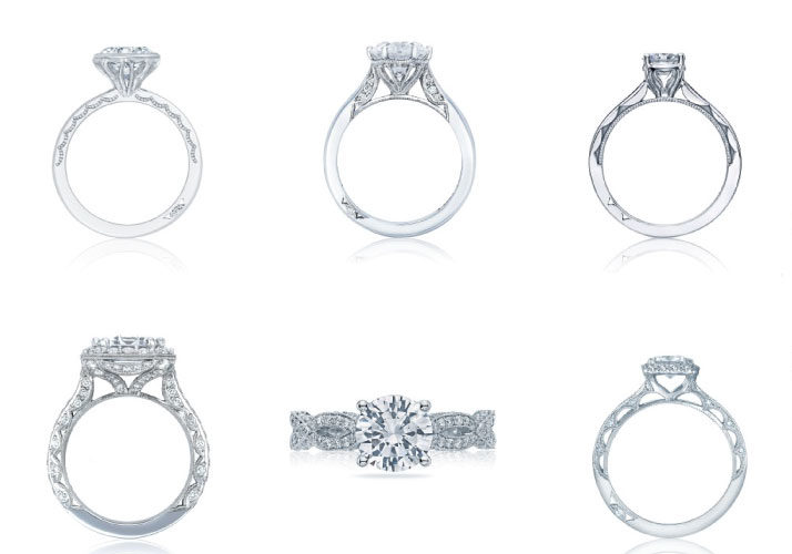 Tacori-Rings-1