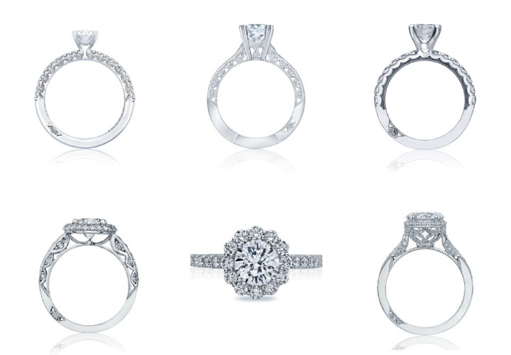 Tacori-Rings-2